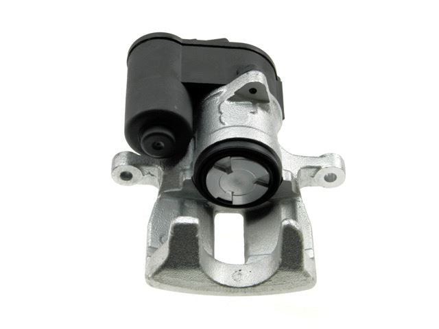 VW CC 2011-2016 Rear Left Brake Caliper