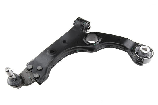 Alfa Romeo Giulietta Suspension | Shop Quality Suspension Parts Alfa Romeo Giulietta Suspension | Shop Quality Suspension Parts