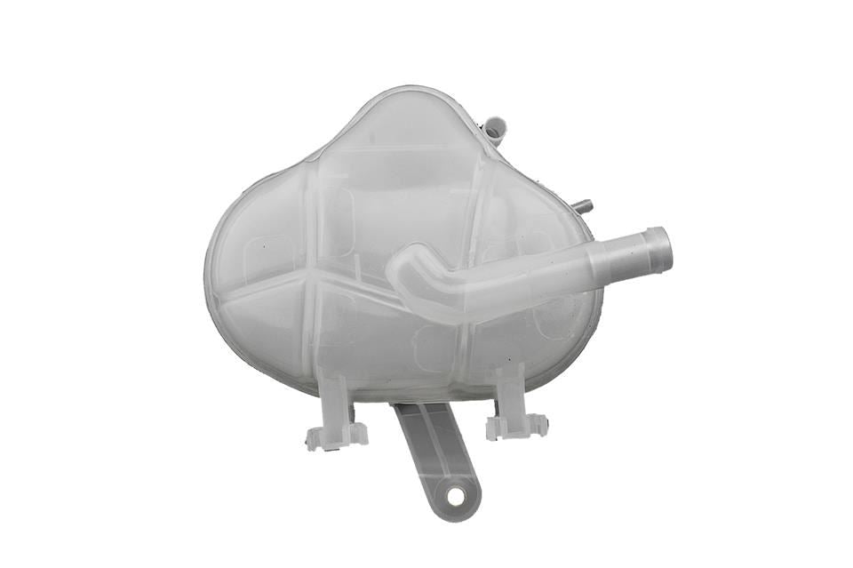 24445166 Vauxhall Corsa D 2006-2014 Radiator Coolant Expansion Header Tank & Cap ...