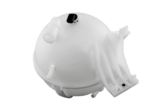 Crafter Header Radiator VW Crafter 2006-2017 Radiator Coolant Expansion Header Tank With Sensor ...