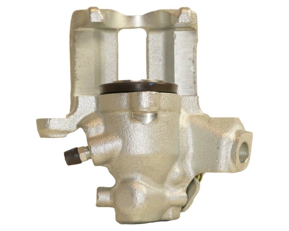 Ford Granada 1982-1994 Rear Right Brake Caliper