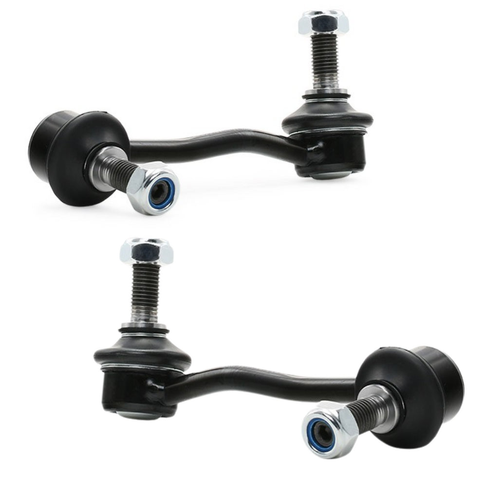 VW Crafter 2006-2016 Front Anti Roll Bar Drop Links Pair