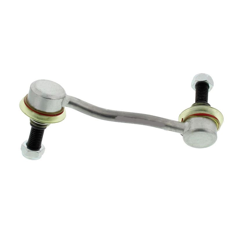 Mercedes Sprinter 2006-2018 Front Left Anti Roll Bar Drop Link