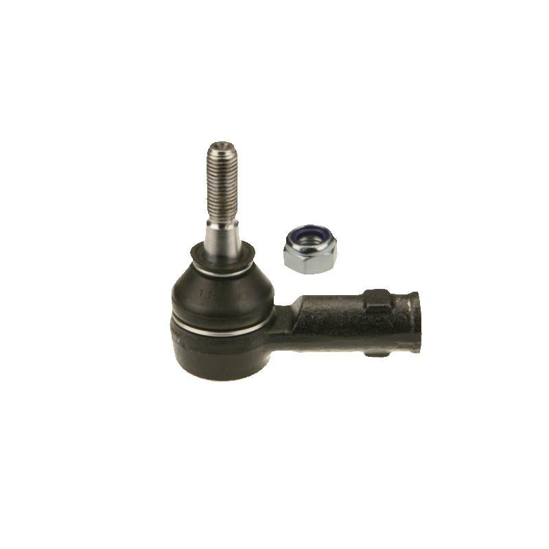 Vauxhall Antara 2006-2018 Front Outer Tie Track Rod Ends
