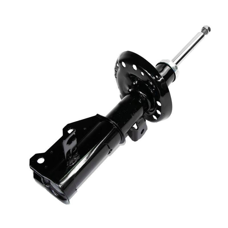 For Vauxhall Astra Mk6 (J) 2009-2015 Front Shock Absorber Strut Pair