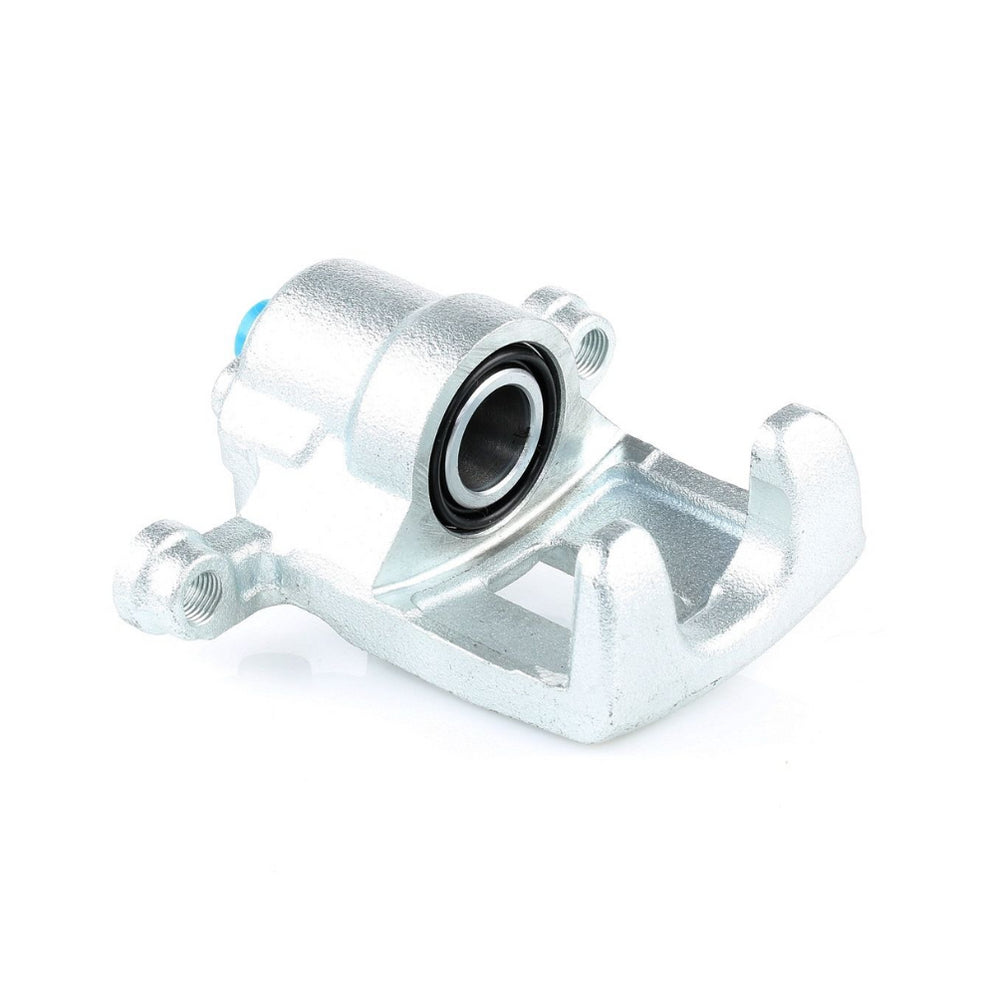 Nissan X-Trail (T30) 2001-2008 Rear Left Brake Caliper