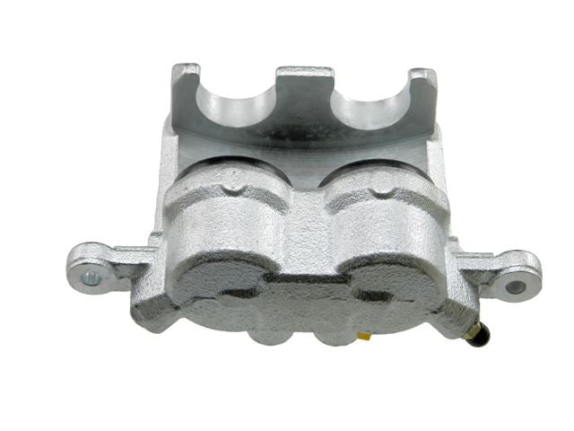 For Ford Ranger 2.5 & 3.0 1999-2012 Front Right Drivers O/S Brake Caliper