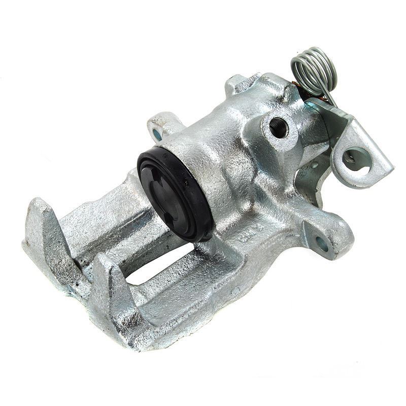 VW Sharan 1995-2010 Rear Brake Calipers Left & Right Pair