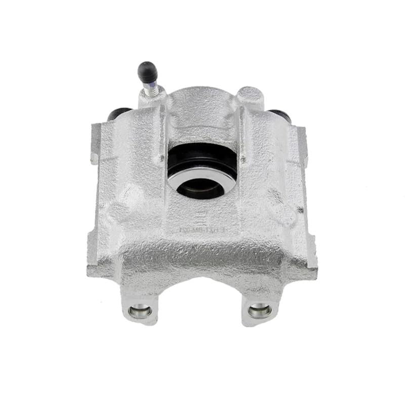 BMW 3 Series (E46) 330D, 330i 1998-2005 Rear Left Passenger N/S Brake Caliper