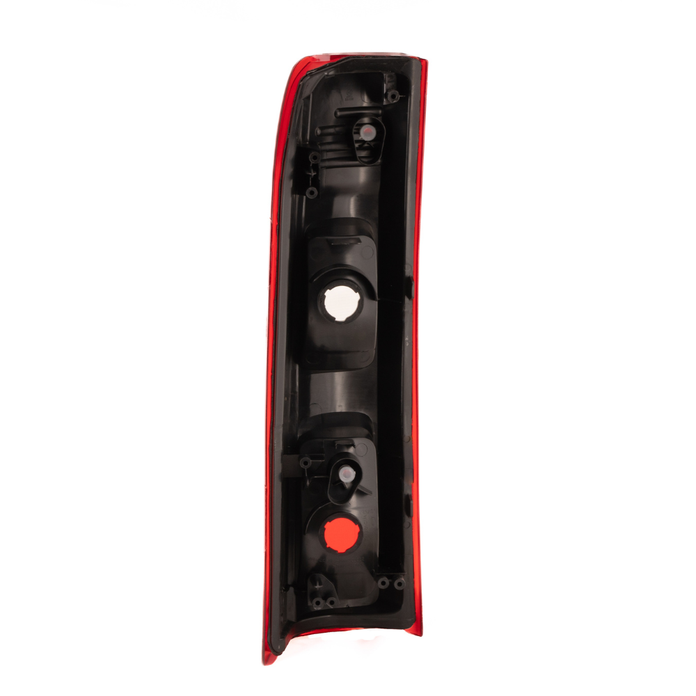 2025 Rear Lights / Tail Lights & Bulb Holders 2025 Rear Lights / Tail Lights & Bulb Holders