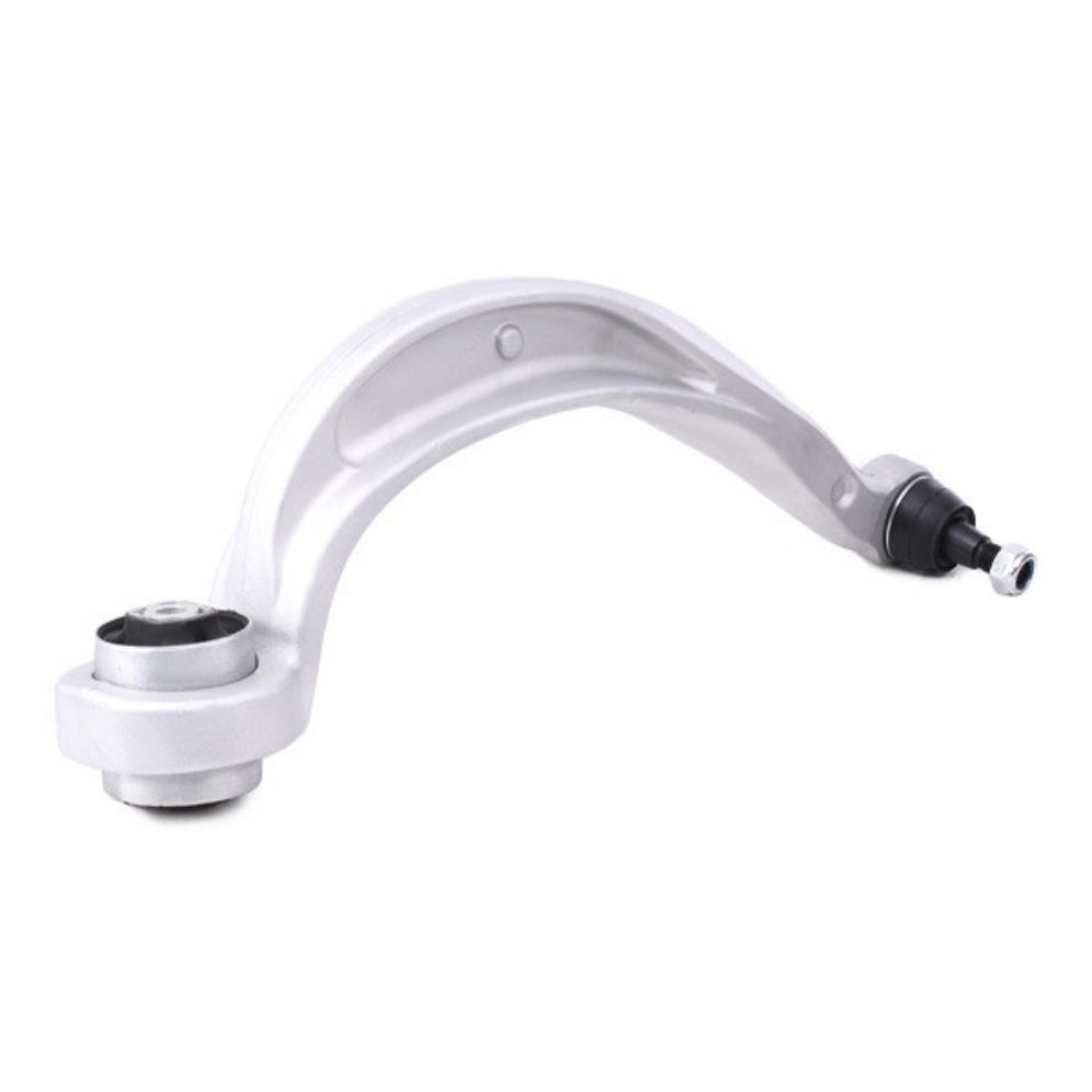 Audi A4 B8 2007-2015 Lower Front Left & Right Wishbones Suspension Arms Pair