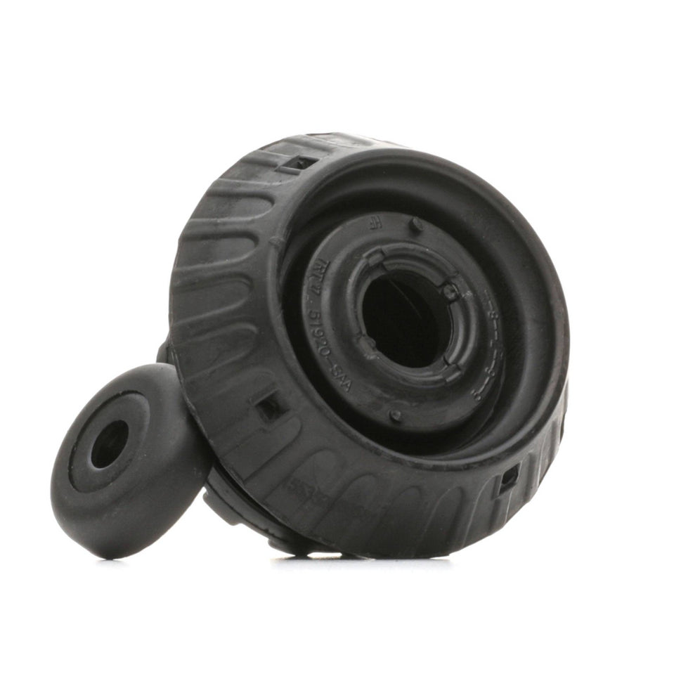 Honda Jazz 2008-2014 Front Suspension Strut Top Mounts & Bearings Pair