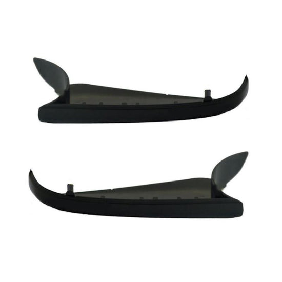 Left/Right Side Rearview Door Wing Mirror Cover For Vauxhall For Opel For Astra H MK5 04-09 Mirror Housing Car Exterior Parts - 34 Left/Right Side Rearview Door Wing Mirror Cover For Vauxhall For Opel For Astra H MK5 04-09 Mirror Housing Car Exterior Parts - 34