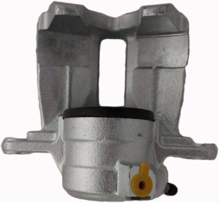 Mercedes CLC-Class CL203 2008-2011 Front Right Brake Caliper