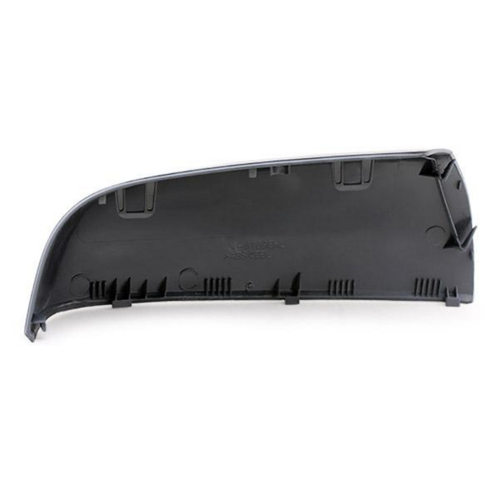 Vauxhall Zafira B MK2 2005-2008 Wing Mirror Covers Primed Left & Right Pair