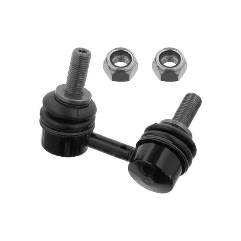 Nissan Navara 2004-2015 Front Anti Roll Bar Drop Links Pair