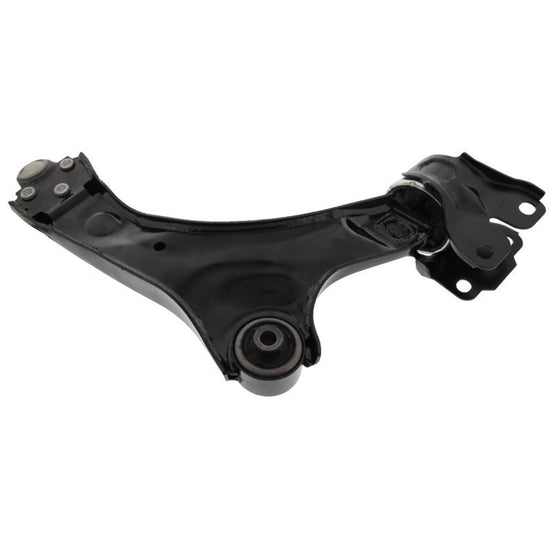 FORD MONDEO MK3 2000> 07 FRONT LH NEARSIDE SUSPENSION LOWER WISHBONE ARM B/ JOINT | UK FORD MONDEO MK3 2000> 07 FRONT LH NEARSIDE SUSPENSION LOWER WISHBONE ARM B/ JOINT | UK