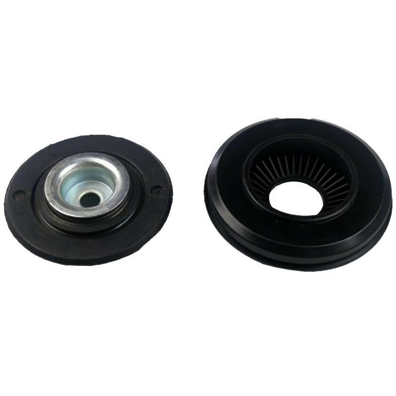 Fiat Grande Punto 2006-2012 Front Suspension Strut Top Mount Bush