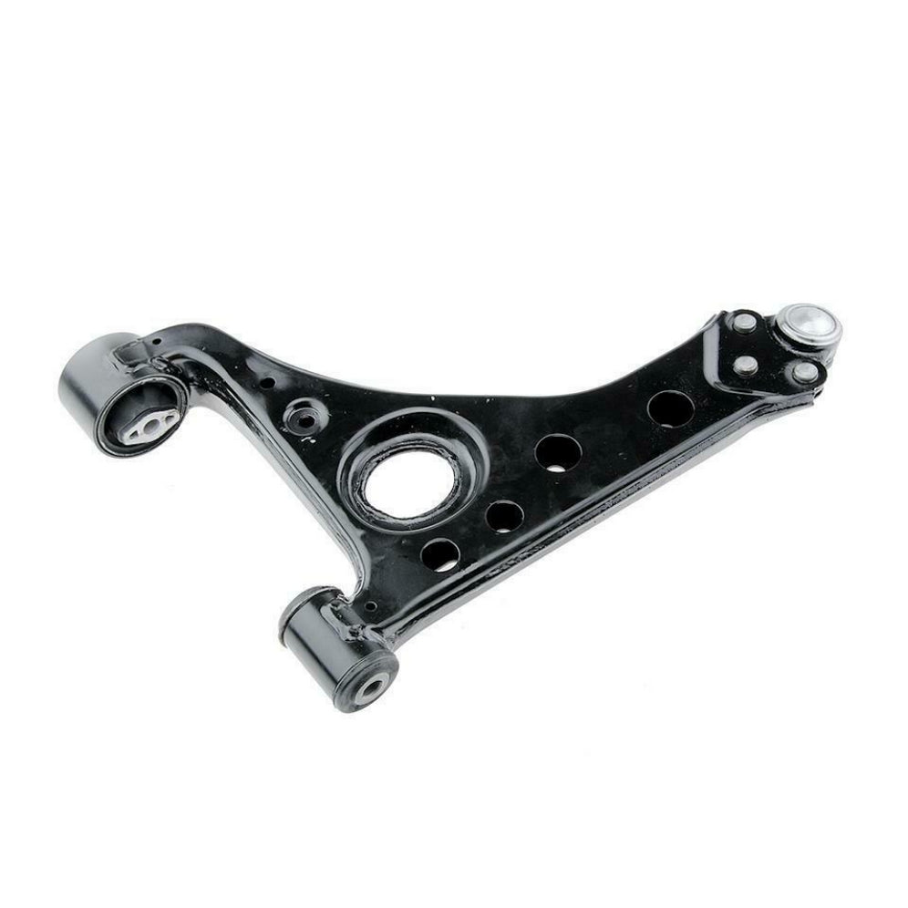 Vauxhall Mokka Inc X 2012-2019 Front Lower Wishbone Control Arm Right