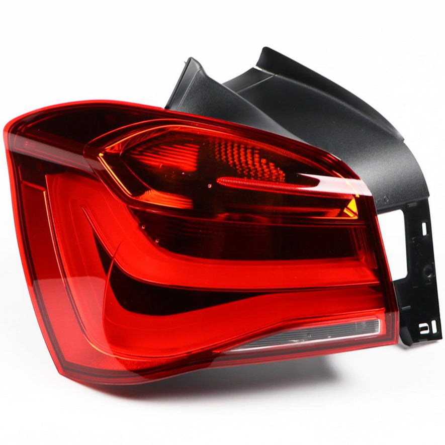 BMW 1 Series F20/F21 2015-2020 LED Rear Light Tail Light Lamp Left Side