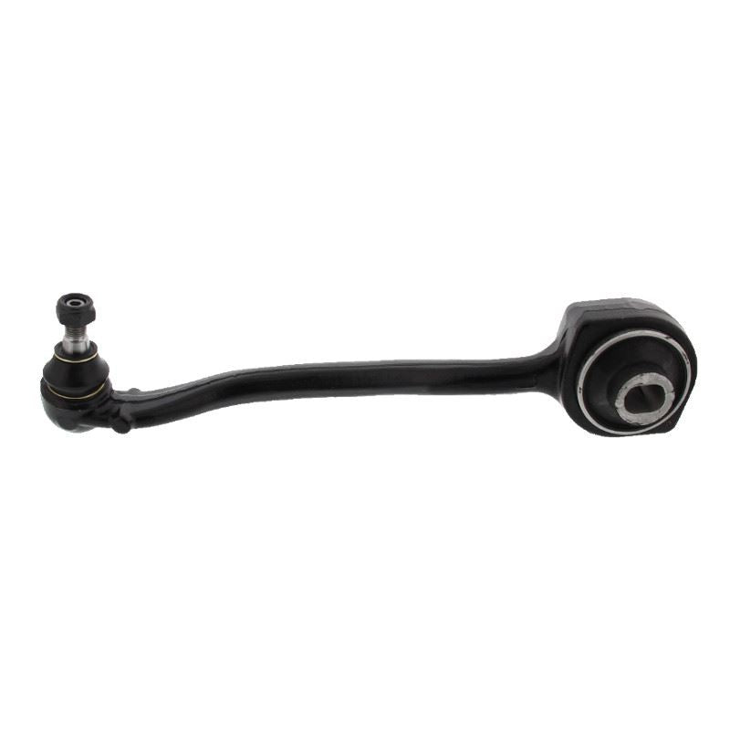 For Mercedes CLC 2008-2011 Lower Front Left Wishbone Suspension Arm