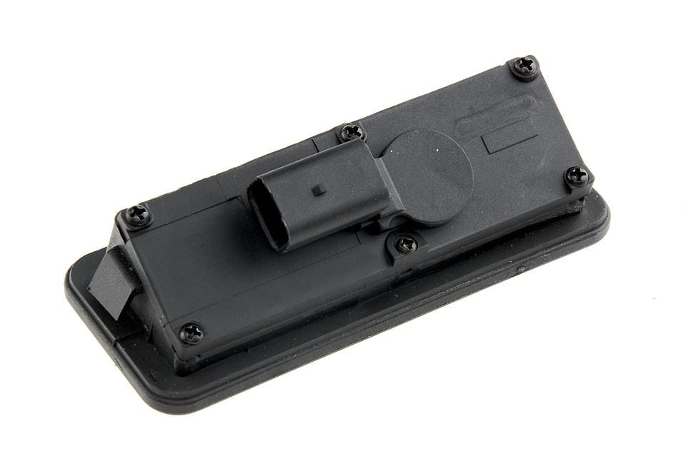 Ford Kuga 2008-2016 Tailgate Boot Lid Release Switch Button