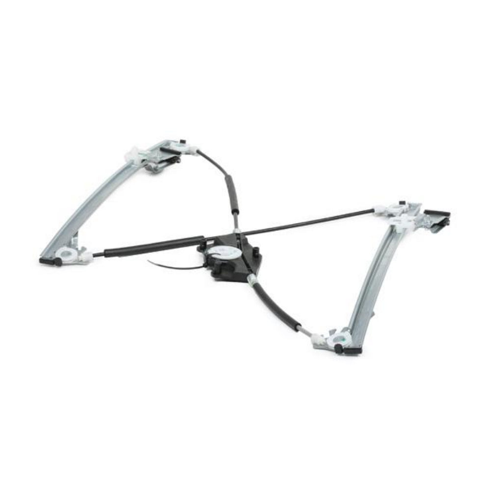 VW Bora 1999-2006 Front Right Electric Window Regulator