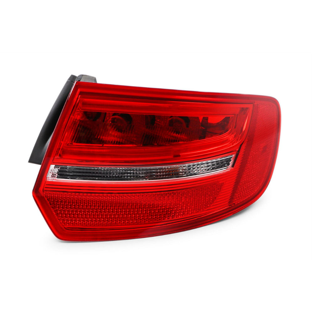 Audi A3 5 Door Sportback 2008-2012 LED Rear Tail Light Drivers Side Right
