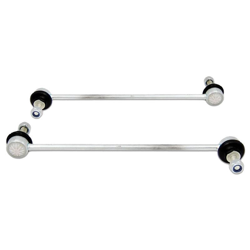 Fiat Punto 2012-2015 Front Anti Roll Bar Drop Links Pair