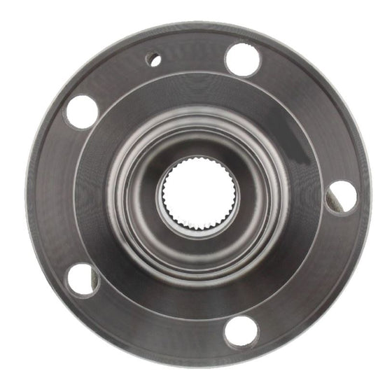Wheel Bearng Replacement Vw Passat At Terr Kent Blog
