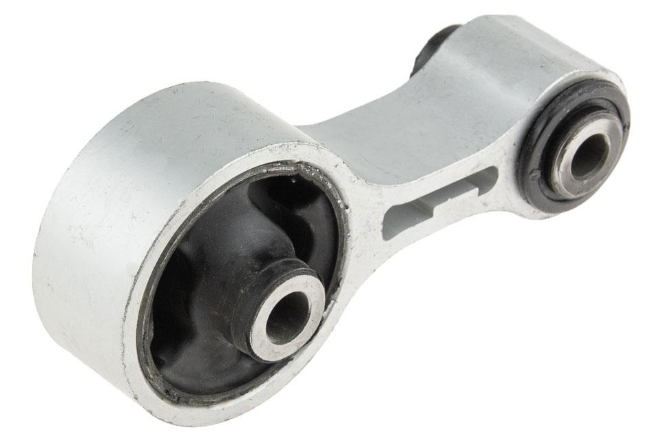 Mazda 3 Series 2.0, 2.0 MZR, 2.0 MZR DiSI 2008-2014 Rear Engine Mount
