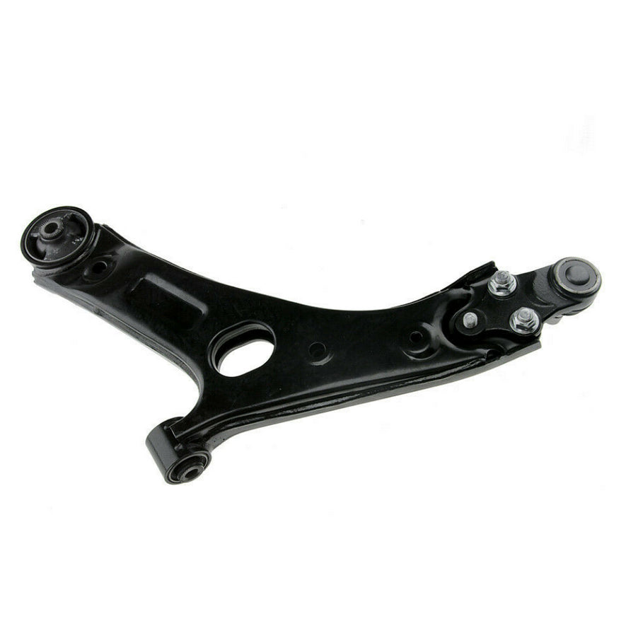 For Kia Sportage 2010-2015 Front Right Lower Wishbone Suspension Control Arm