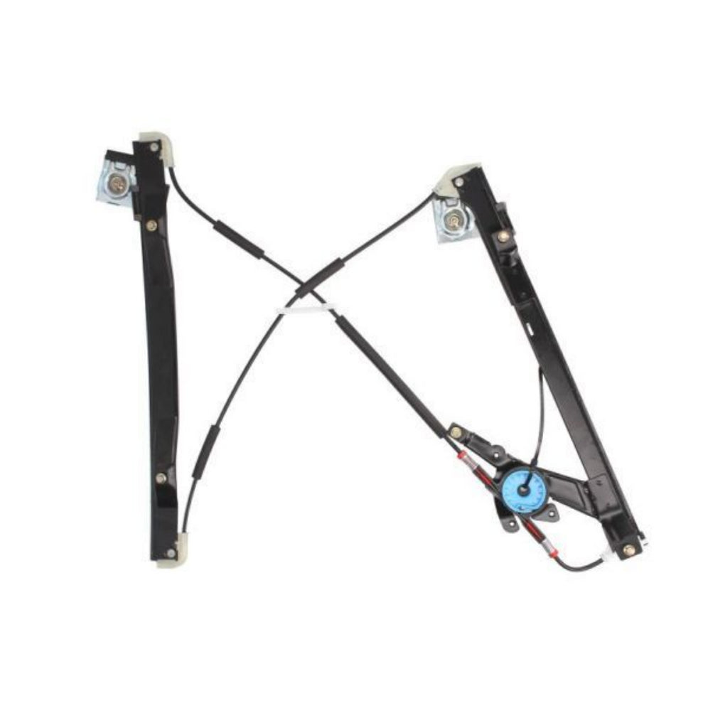 Ford Mondeo Mk3 2000-2007 Front Left Electric Window Regulator