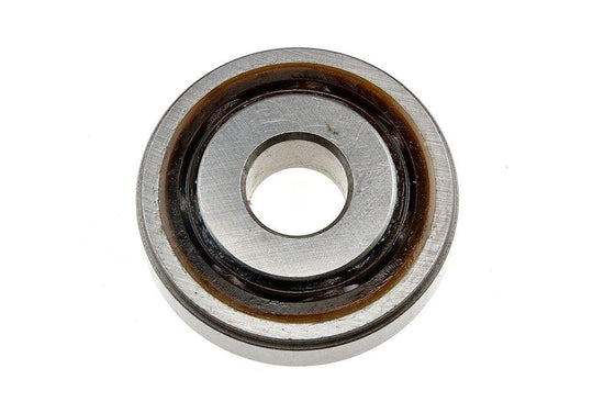 Pair Of Front Top Strut Mount & Bearing Kits For Renault Trafic (2001-2017)