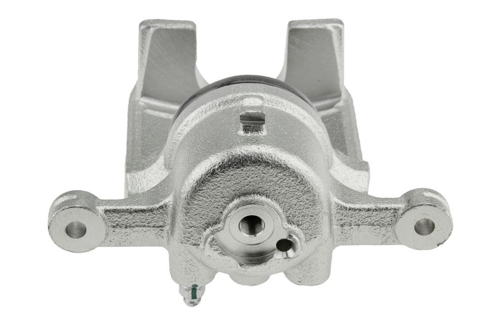 Ford Fiesta MK7 2008-2017 Front Left & Right Brake Caliper Set – New E-approved