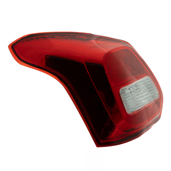 Suzuki Swift 2017-2020 Rear Tail Light Lamp Left Side | Spares Hut