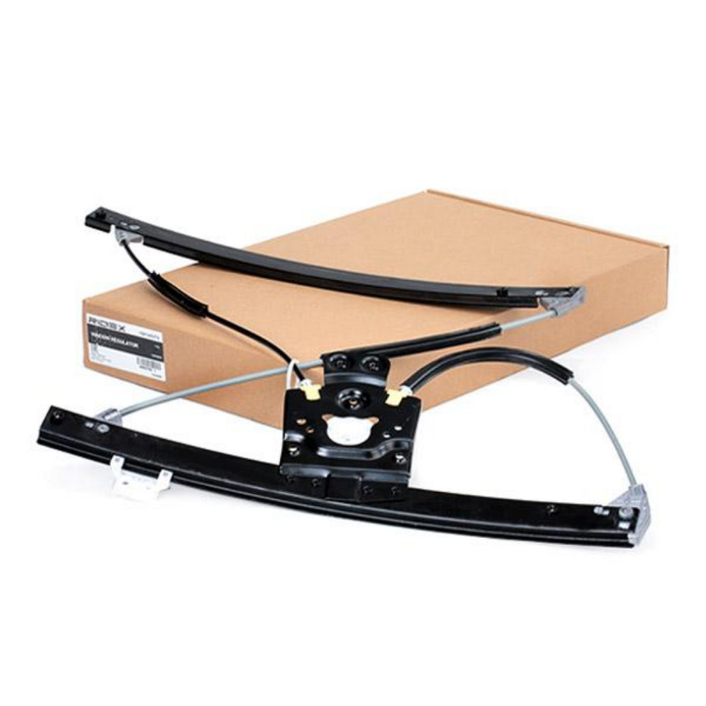 Citroen C5 Saloon/Estate 2007-2017 Front Right Electric Window Regulator