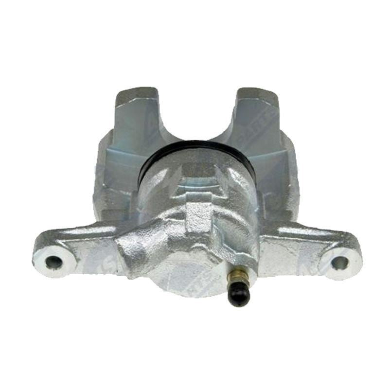 Range Rover Inc Sport 2004-2013 Rear Right Drivers O/S Brake Caliper