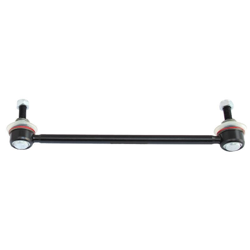 Citroen C8 2002-2014 Front Anti Roll Bar Drop Links Pair