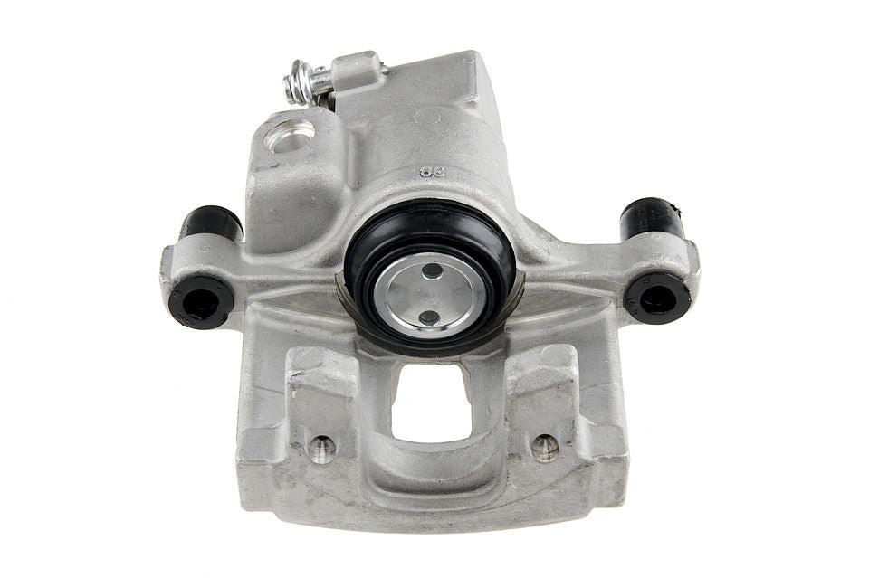 Ford Transit Connect 2002-2013 Rear Right Brake Caliper 278mm Discs