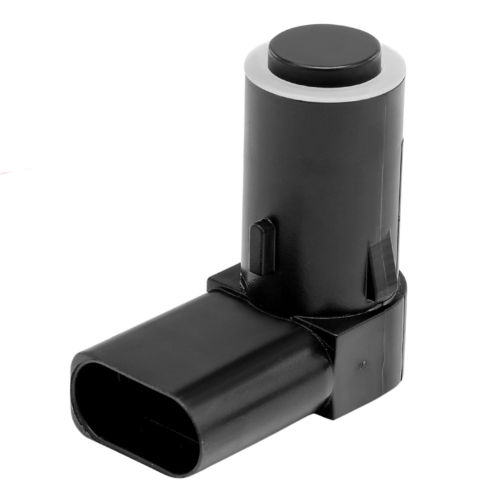 Skoda Superb MK1 2001 - 2008 Ultrasonic PDC Front Rear Parking Reverse Sensor