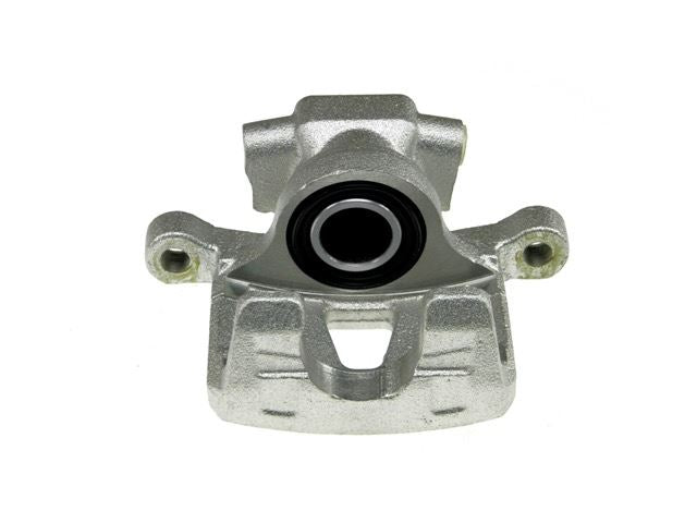 Peugeot 4007 2007-2012 Rear Left Brake Caliper