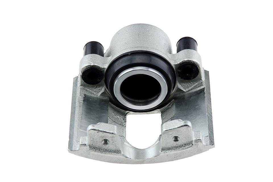 Ford KA 1.6i 2001-2008 Front Left Brake Caliper