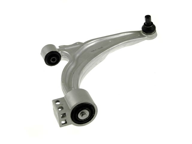 For Chevrolet Cruze 2009-2015 Lower Front Wishbones Suspension Arms Pair