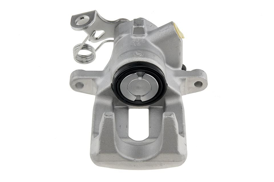 Citroen C5 Mk3 2008-2017 Rear Pair Brake Caliper
