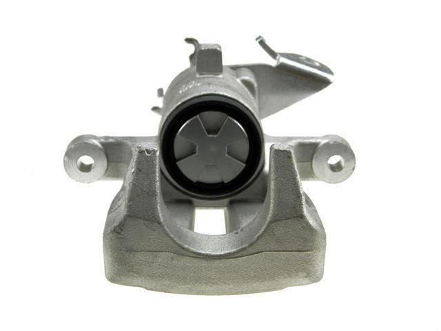 Renault Megane MK3 2009-2017 Rear Left Passengers N/S Brake Caliper