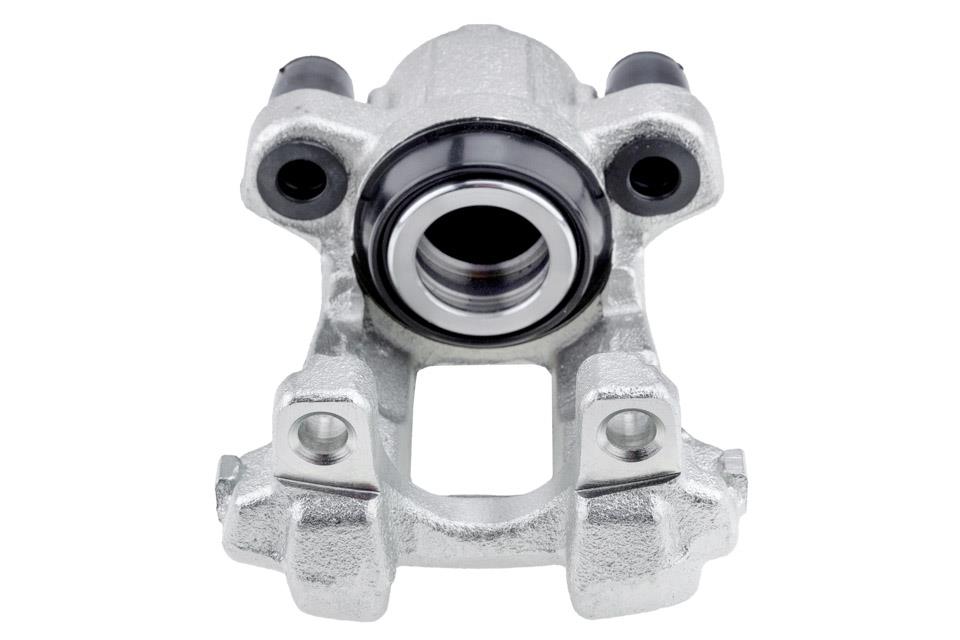 For BMW 2 Series F23 F22 F87 2013-2022 Rear Pair O/S & N/S Brake Caliper