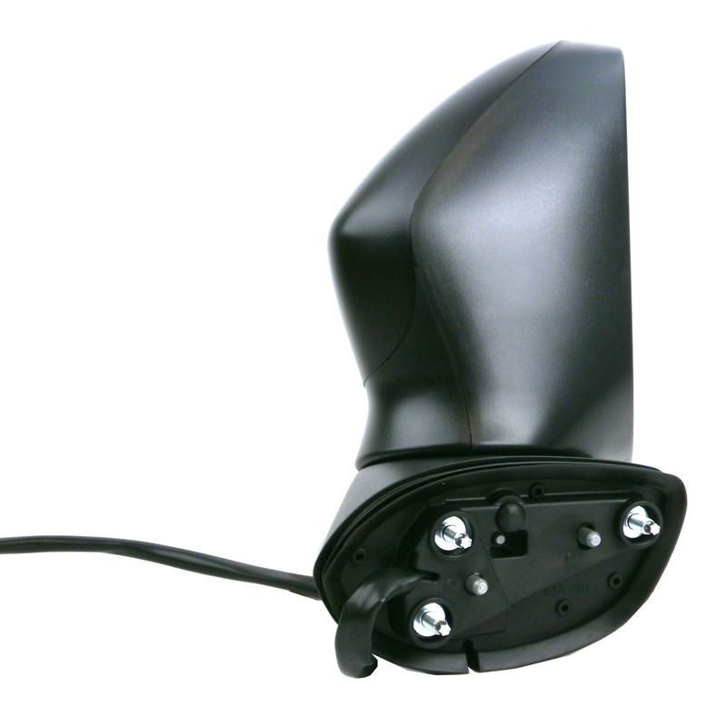 Mazda CX-5 CX5 2012-2016 Electric Powerfold Indicator Wing Door