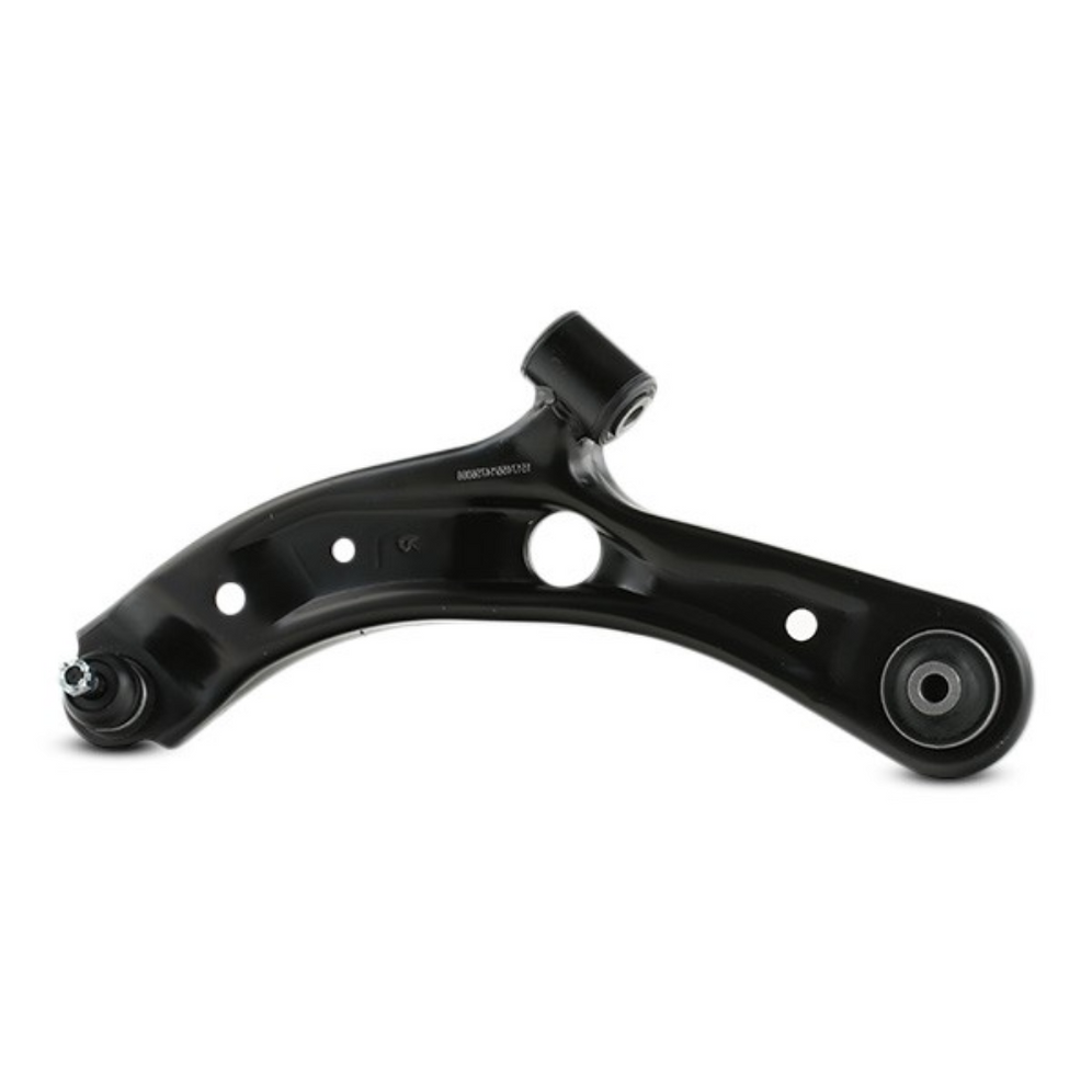 Suzuki Swift 2010-2017 Lower Front Left Wishbone Suspension Arm