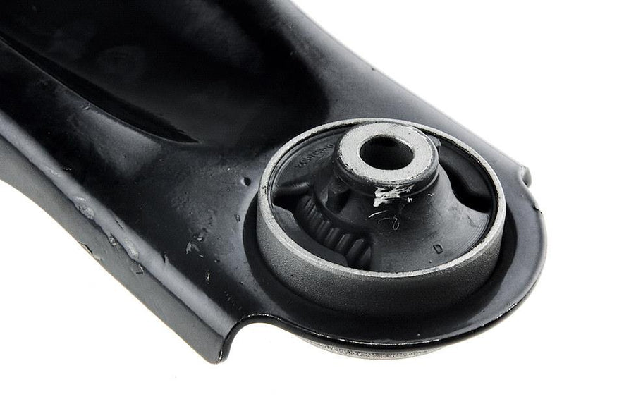 thumbnail image 2 of Front Lower Control Arm Kit W/ Ball Joints For Nissan Leaf 2010-2017 (Pair) 2 of 4